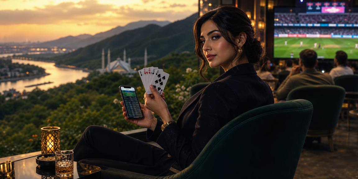 pkrspin Terms & Conditions for Your Account